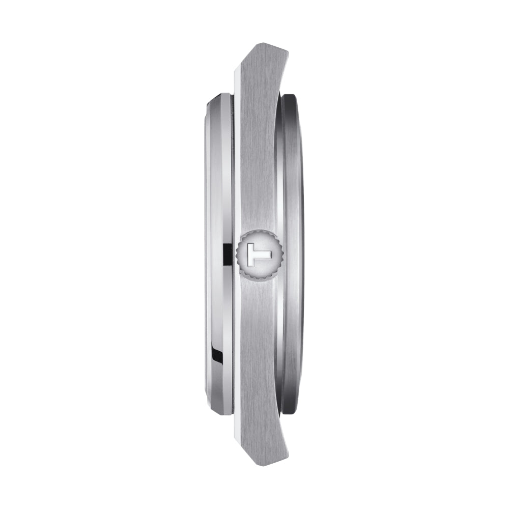 Tissot PRX 40mm Men's Watch