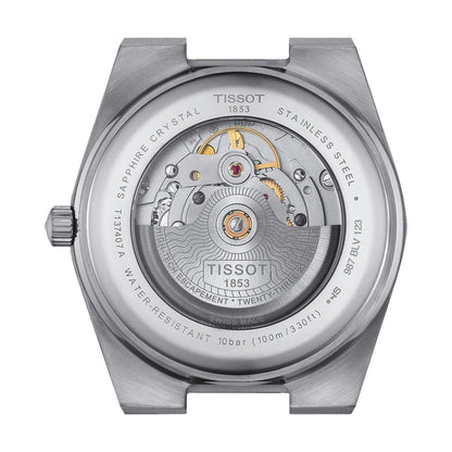 Tissot PRX 40mm Men's Watch