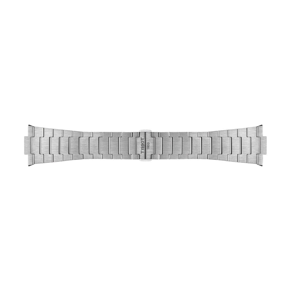 Tissot PRX Automatic Powermatic 80 40mm Green Dial  Men's Watch