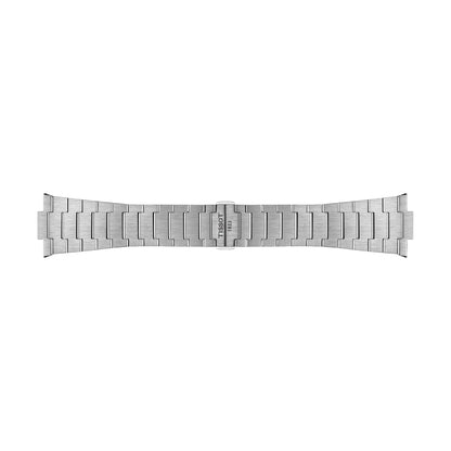 Tissot PRX Automatic Powermatic 80 40mm Green Dial  Men's Watch