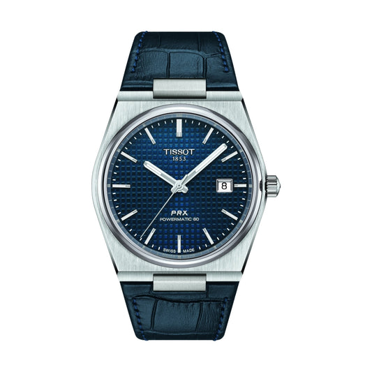 Tissot PRX 40mm Men's Watch