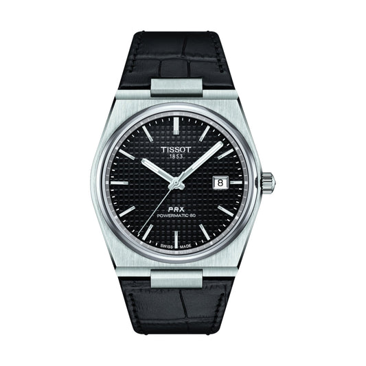 Tissot PRX 40mm Men's Watch