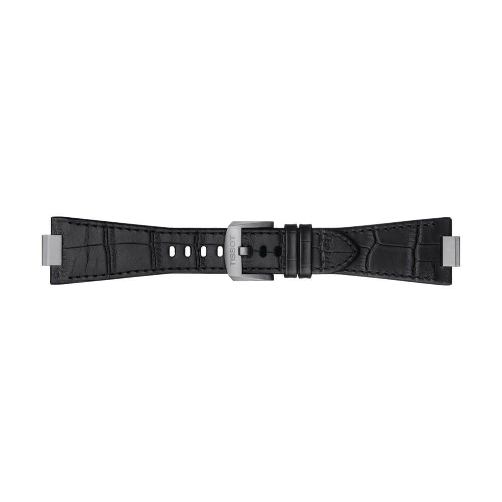 Tissot PRX 40mm Men's Watch