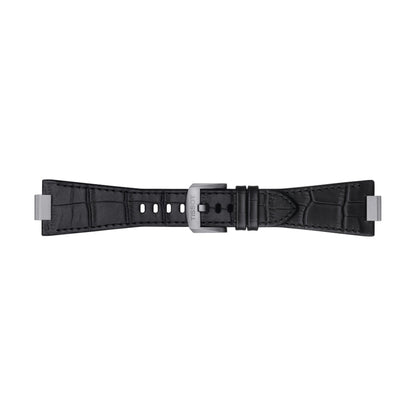 Tissot PRX 40mm Men's Watch