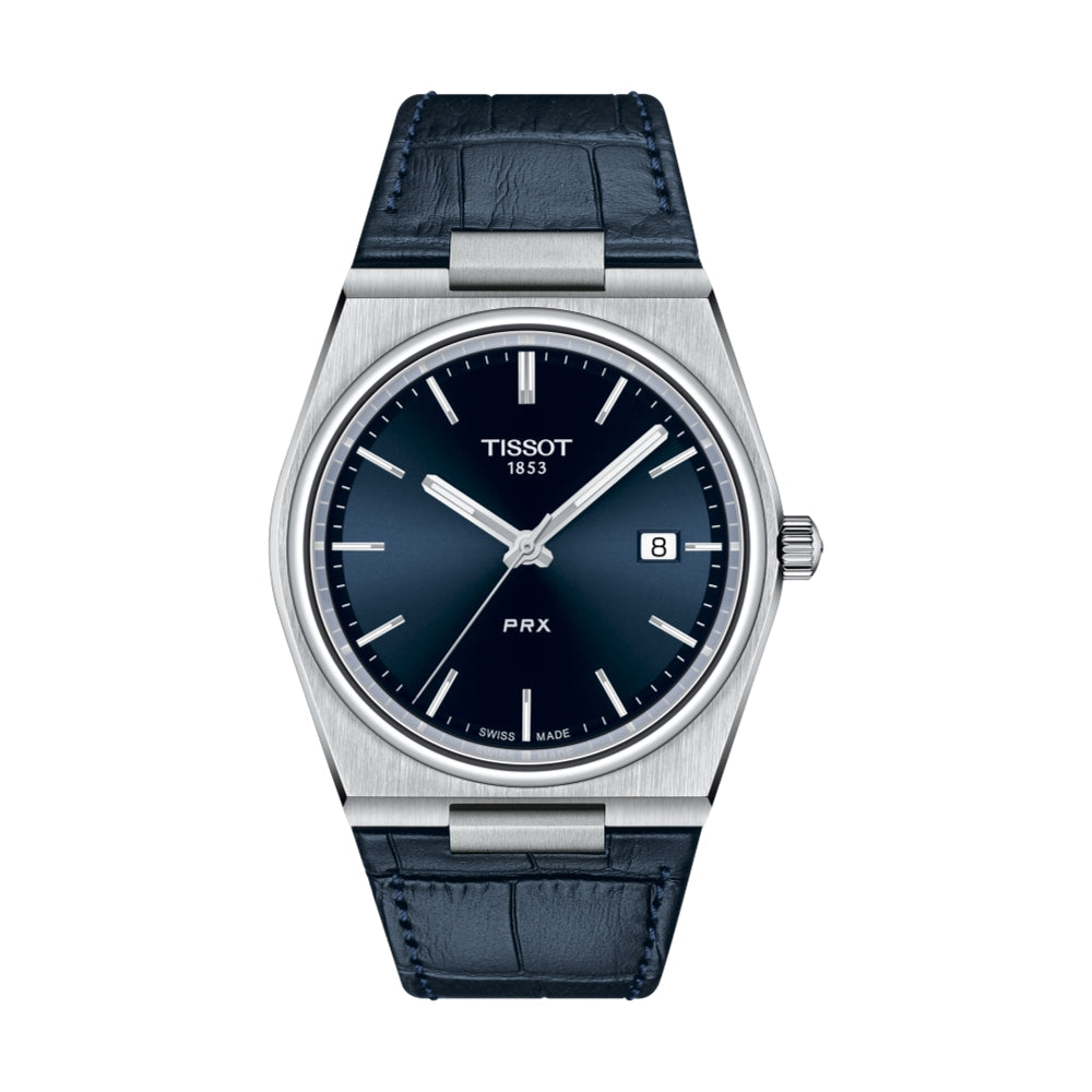 Tissot PRX 40mm Men's Watch