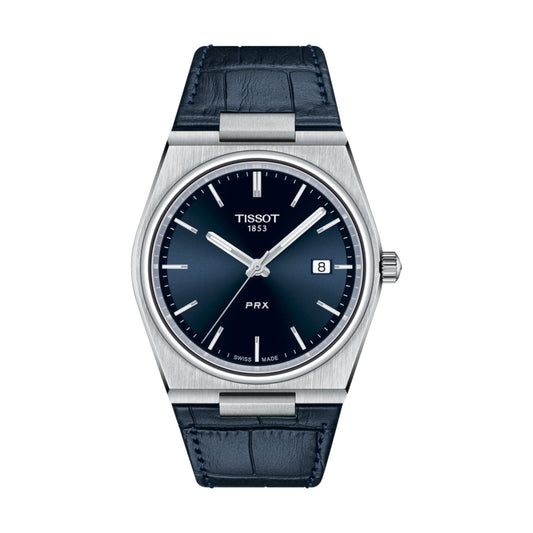 Tissot PRX 40mm Men's Watch