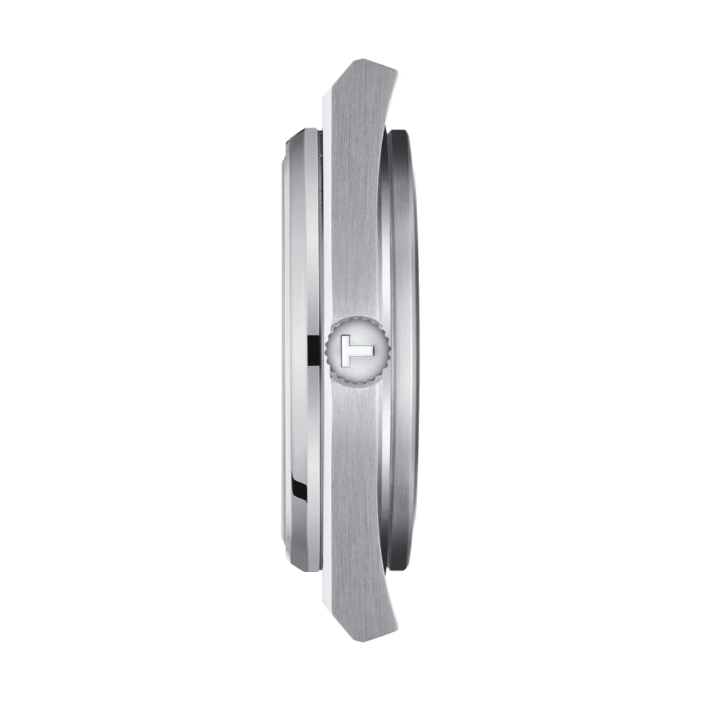 Tissot PRX 40mm Men's Watch