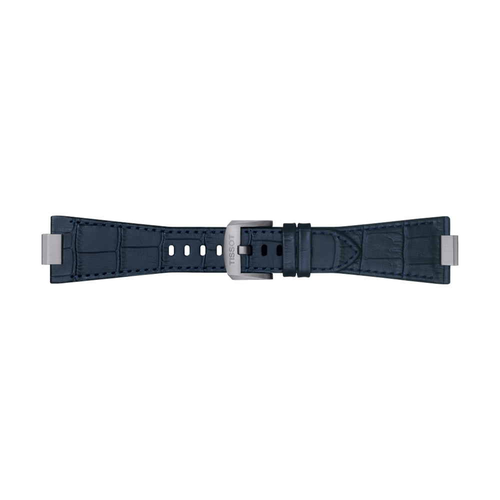 Tissot PRX 40mm Men's Watch