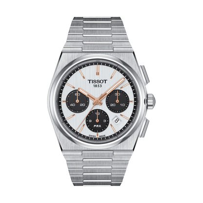 Tissot PRX 42mm Men's Watch
