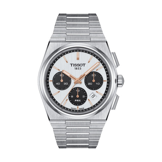Tissot PRX 42mm Men's Watch