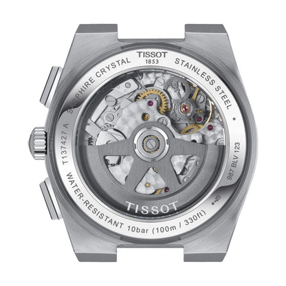 Tissot PRX 42mm Men's Watch