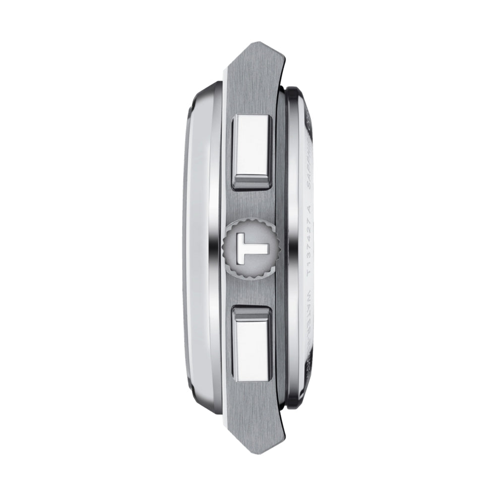 Tissot PRX 42mm Men's Watch
