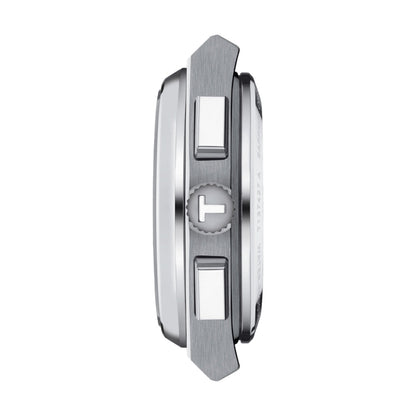 Tissot PRX 42mm Men's Watch