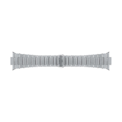 Tissot PRX 42mm Men's Watch