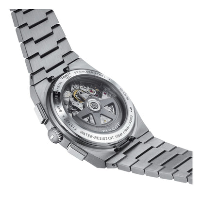 Tissot PRX 42mm Men's Watch