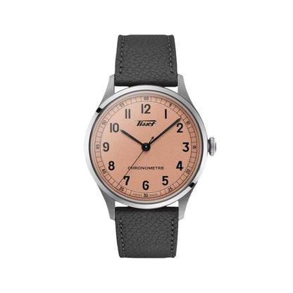 Heritage 1938 COSC Salmon