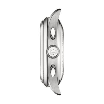 Tissot Telemeter 1938 42mm Men's Watch