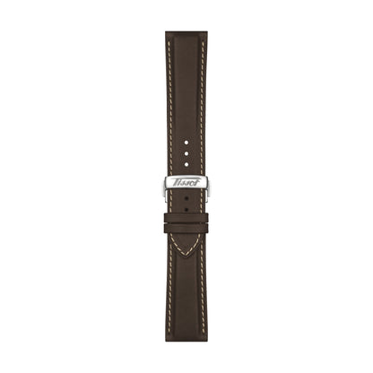 Tissot Telemeter 1938 42mm Men's Watch