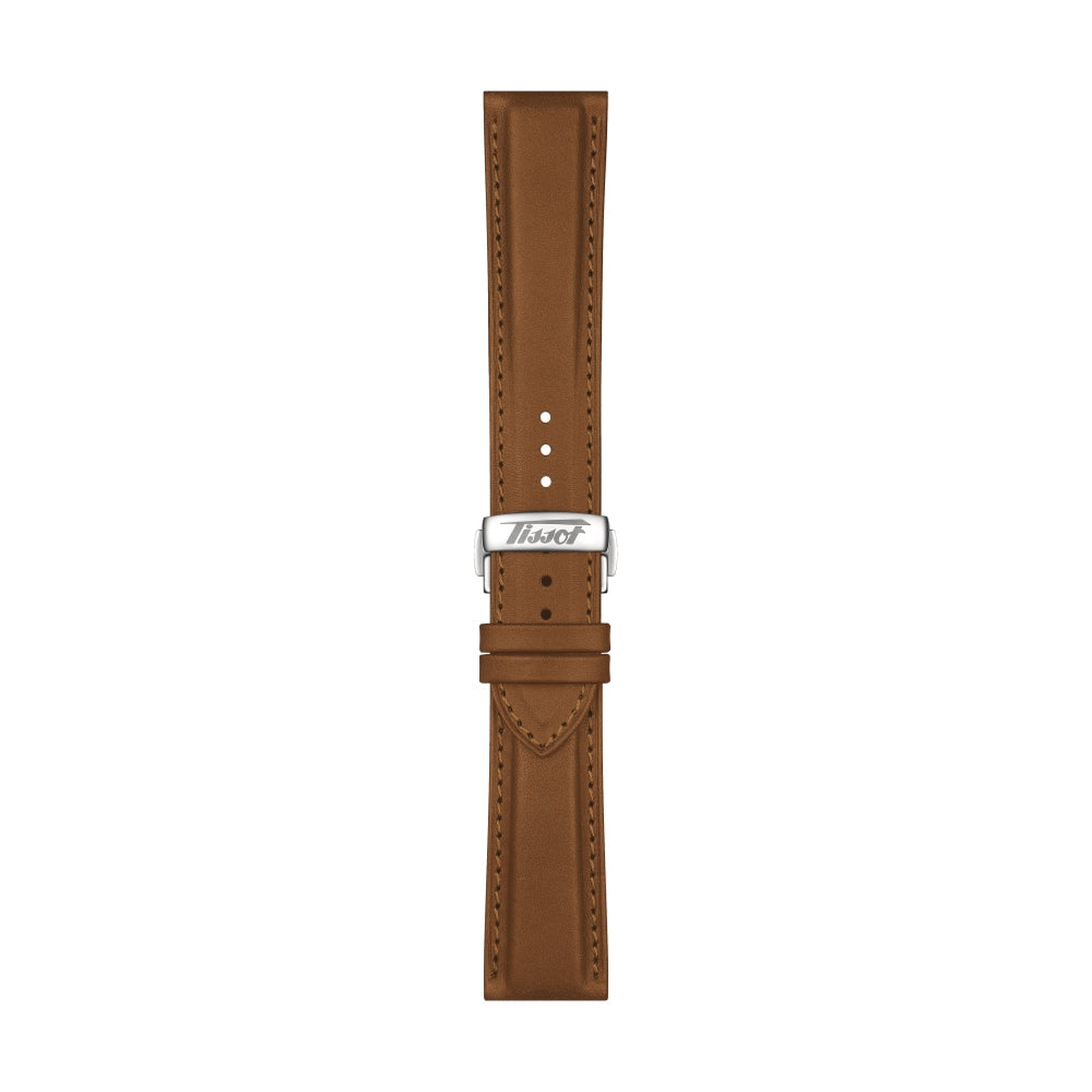 Tissot Telemeter 1938 42mm Men's Watch
