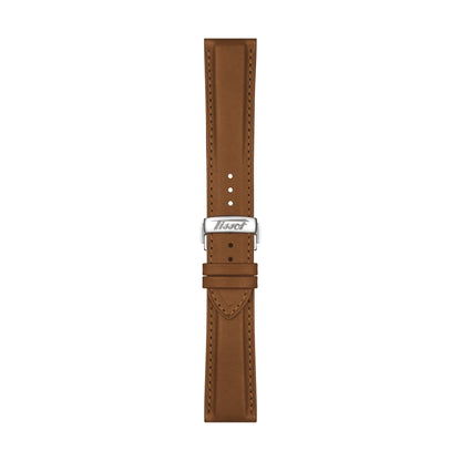 Tissot Telemeter 1938 42mm Men's Watch