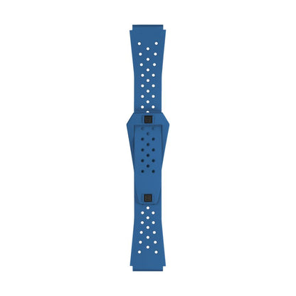 Tissot Sideral S 41mm Blue Men's Watch