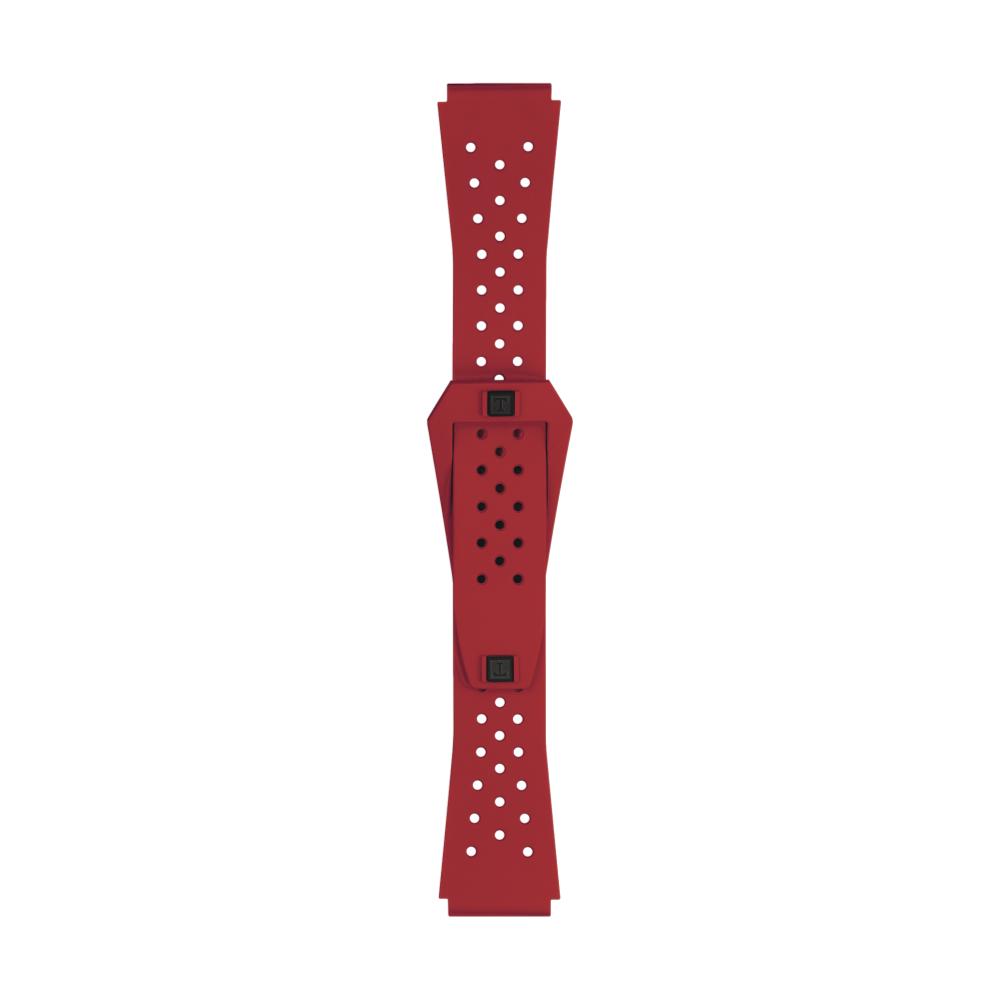 Tissot Sideral S Red Men's Watch
