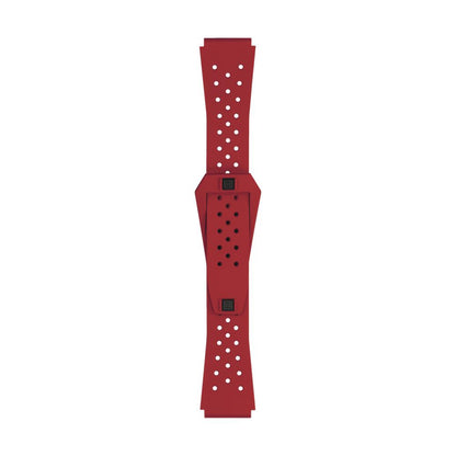 Tissot Sideral S Red Men's Watch