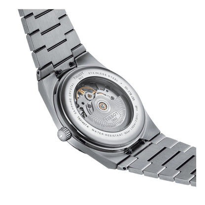 Tissot PRX Gold 40mm Men's Watch