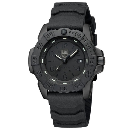 Navy SEAL RSC, 45 mm, Diver Watch - 3251.BO.CB