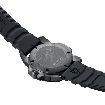 Navy SEAL RSC, 45 mm, Diver Watch - 3251.BO.CB