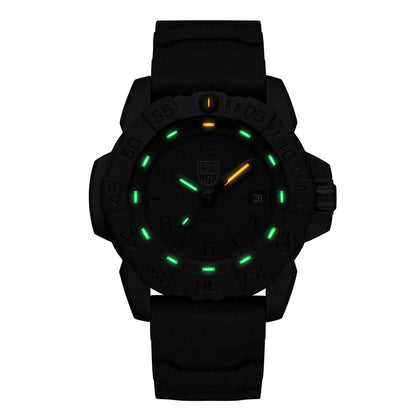 Navy SEAL RSC, 45 mm, Diver Watch - 3251.BO.CB