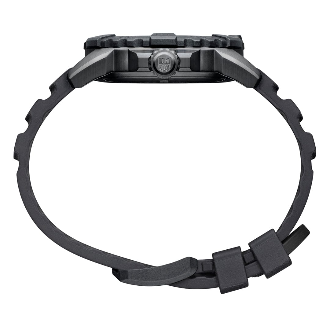 Navy SEAL RSC, 45 mm, Diver Watch - 3251.BO.CB