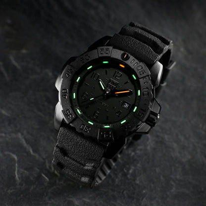 Navy SEAL RSC, 45 mm, Diver Watch - 3251.BO.CB