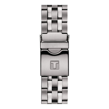 Tissot Seastar 1000 43mm Men's Watch