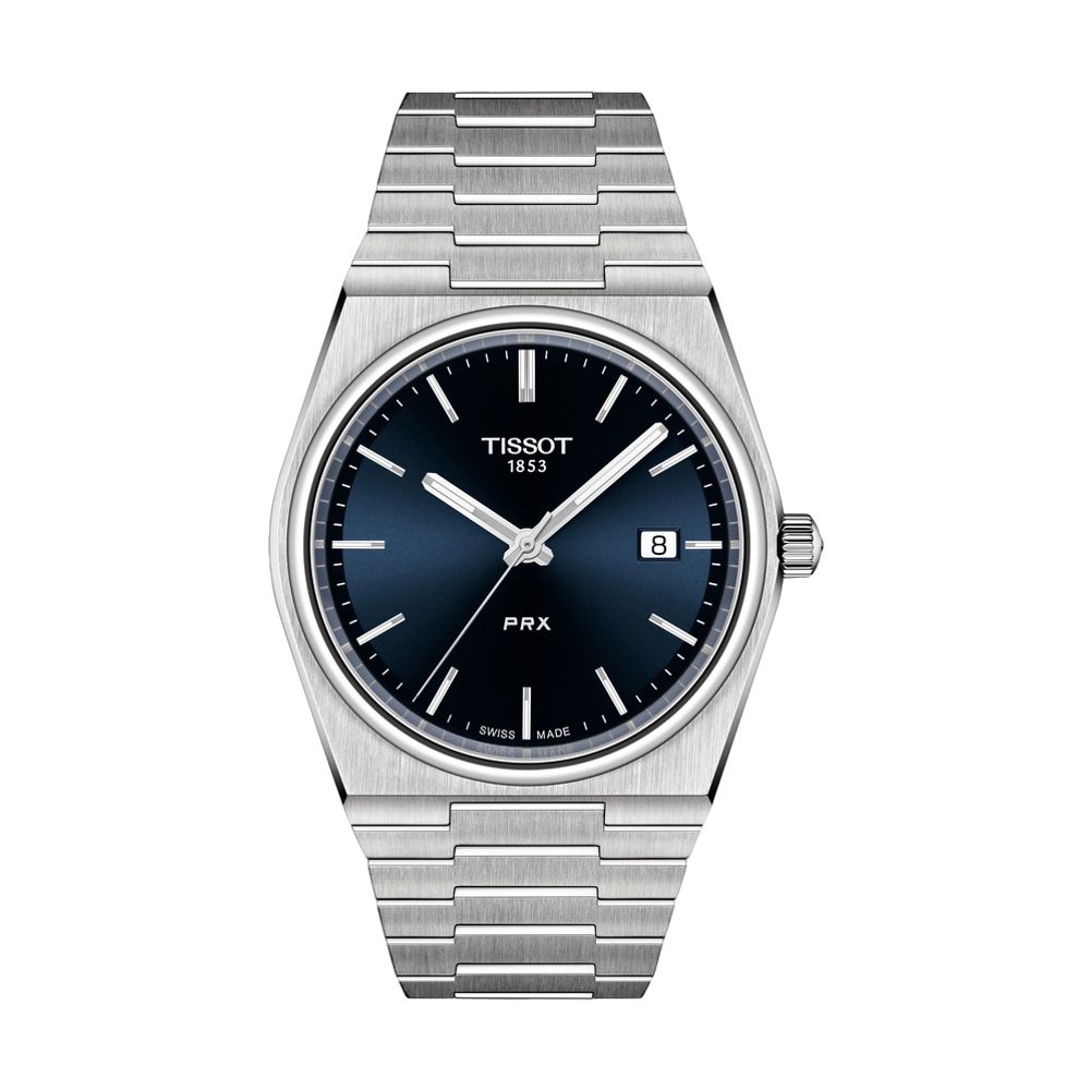 Tissot PRX 40mm Men's Watch