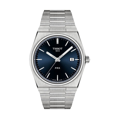 Tissot PRX 40mm Men's Watch