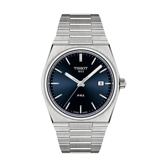 Tissot PRX 40mm Men's Watch