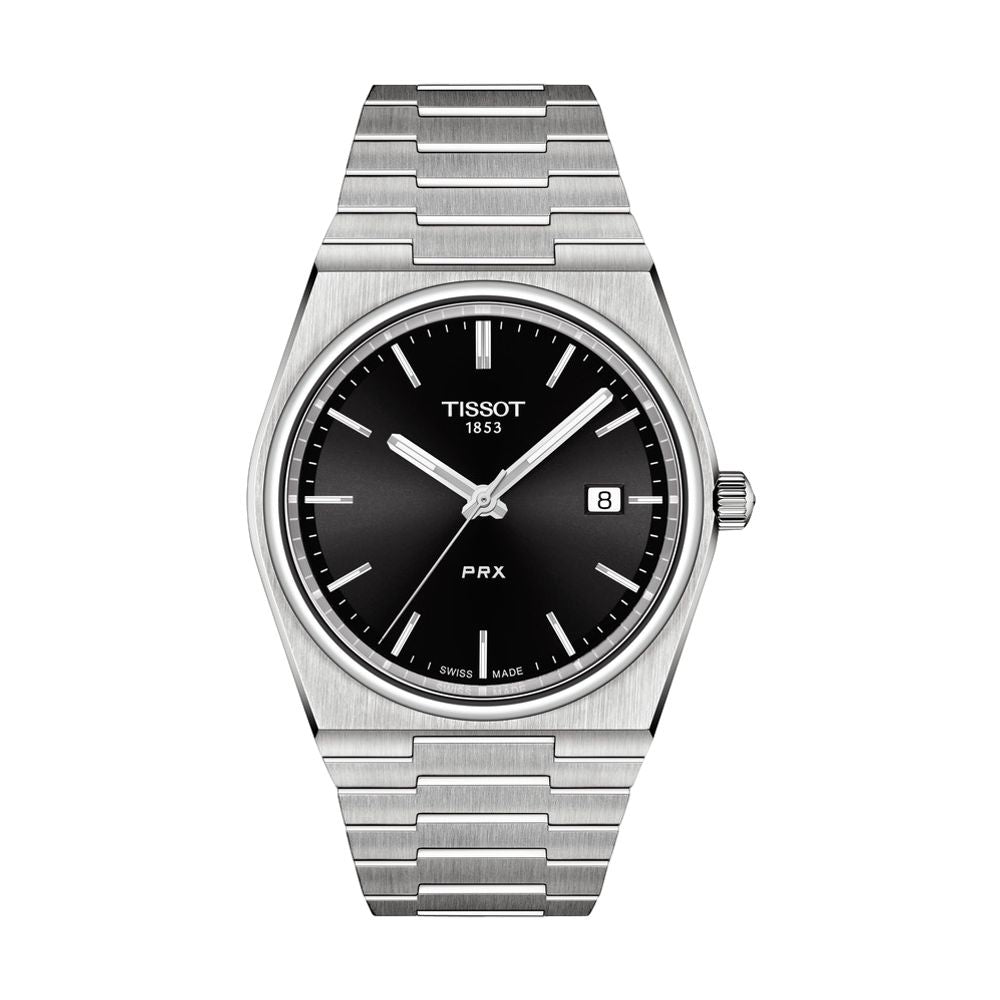 Tissot PRX 40mm Men's Watch