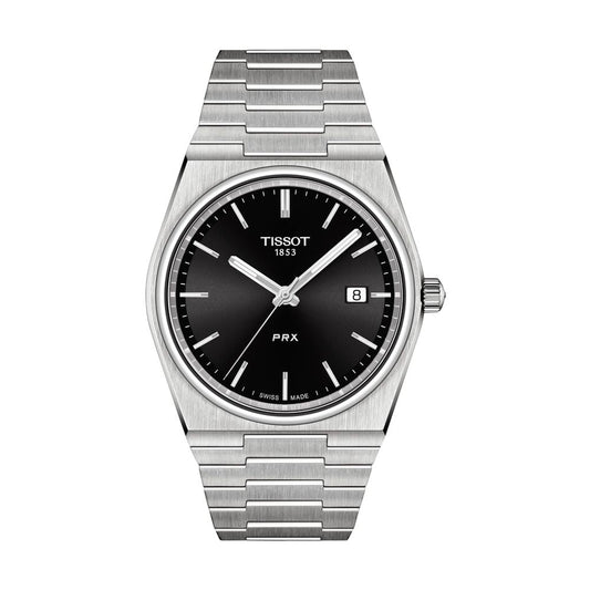 Tissot PRX 40mm Men's Watch