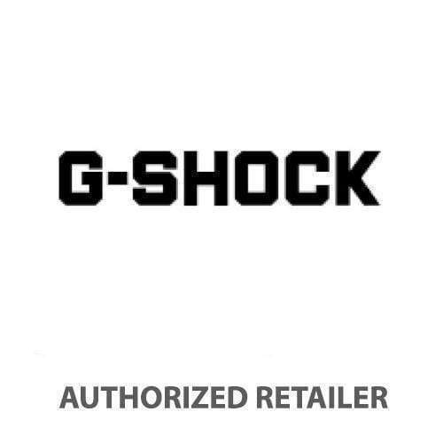G-Shock Analog-Digital Full Metal Rose Gold IP Men's Watch GMB2100GD-5A